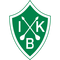 IK brage