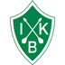 IK brage