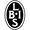 Landskrona BoIS