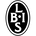 Landskrona BoIS