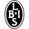 Landskrona BoIS