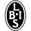 Landskrona BoIS
