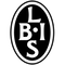 Landskrona BoIS