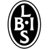 Landskrona BoIS