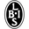 Landskrona BoIS