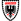 FC Aarau