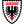 Victorias FC Aarau