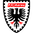 FC Aarau