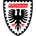FC Aarau