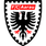 FC Aarau