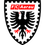 FC Aarau