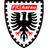 FC Aarau