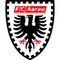 FC Aarau