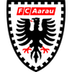 FC Aarau