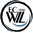 FC WIL 1900