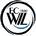 FC WIL 1900