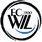 FC WIL 1900
