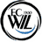 FC WIL 1900