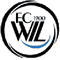 FC WIL 1900