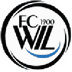 FC WIL 1900