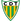 Tondela