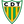Victorias Tondela