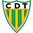 Tondela