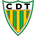 Tondela
