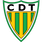 Tondela