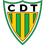 Tondela