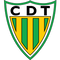 Tondela