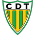 Tondela