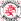 FC Winterthur