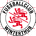 FC Winterthur