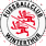 FC Winterthur