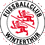 FC Winterthur