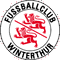 FC Winterthur