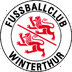 FC Winterthur