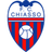 FC Chiasso