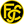 Victorias FC Schaffhausen