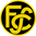 FC Schaffhausen
