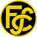FC Schaffhausen
