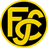 FC Schaffhausen