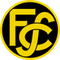 FC Schaffhausen