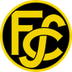 FC Schaffhausen