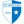 Victorias FC Wohlen