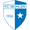 FC Wohlen