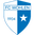 FC Wohlen