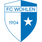 FC Wohlen