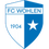 FC Wohlen